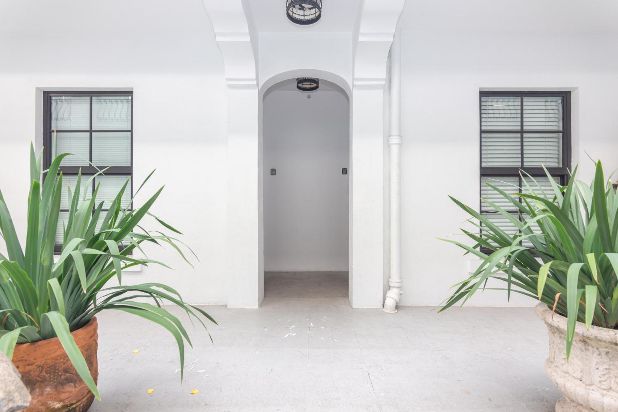 Miami Downtown Modern Apartment - 5 Minutes To Wynwood - 10 Minutes To South Beach Eksteriør bilde